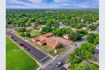 2225 Cumberland Avenue, Waco, TX 76707 - Photo 35