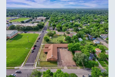 2225 Cumberland Avenue, Waco, TX 76707 - Photo 37