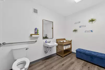 2225 Cumberland Avenue, Waco, TX 76707 - Photo 29