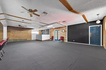 2225 Cumberland Avenue, Waco, TX 76707 - Photo 3