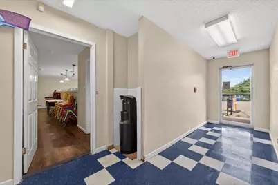 2225 Cumberland Avenue, Waco, TX 76707 - Photo 11