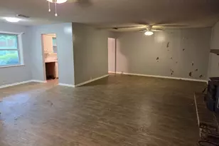 7515 E U.S. Hwy 80, Hawkins, TX 75765 - Photo 11