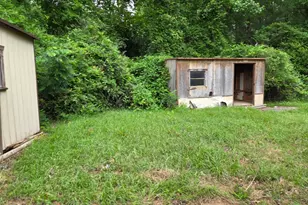 7515 E U.S. Hwy 80, Hawkins, TX 75765 - Photo 23