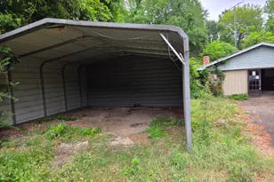 7515 E U.S. Hwy 80, Hawkins, TX 75765 - Photo 7