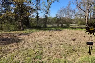 7515 E U.S. Hwy 80, Hawkins, TX 75765 - Photo 5
