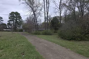 7515 E U.S. Hwy 80, Hawkins, TX 75765 - Photo 3