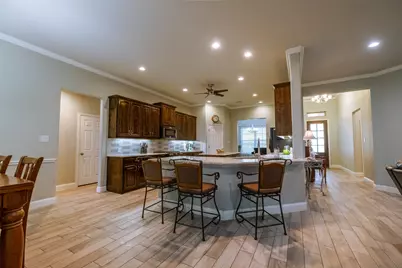 10133 Private Road 5393, Princeton, TX 75407 - Photo 13