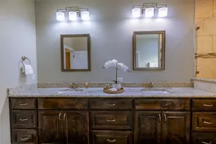 10133 Private Rd 5393, Princeton, TX 75407 - Photo 25