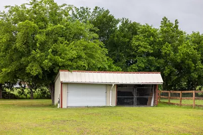 10133 Private Road 5393, Princeton, TX 75407 - Photo 35