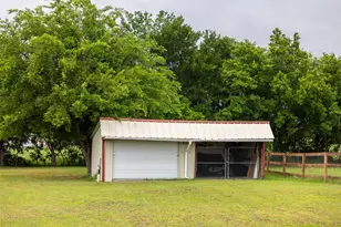 10133 Private Rd 5393, Princeton, TX 75407 - Photo 35