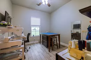 10133 Private Rd 5393, Princeton, TX 75407 - Photo 21