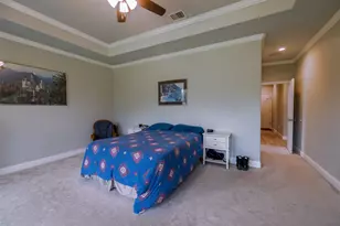 10133 Private Rd 5393, Princeton, TX 75407 - Photo 27