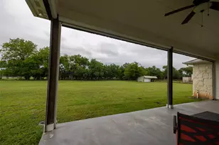 10133 Private Rd 5393, Princeton, TX 75407 - Photo 33