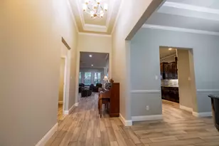 10133 Private Rd 5393, Princeton, TX 75407 - Photo 5