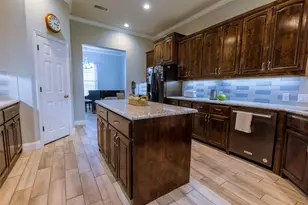 10133 Private Rd 5393, Princeton, TX 75407 - Photo 7