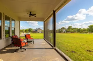 10133 Private Rd 5393, Princeton, TX 75407 - Photo 33