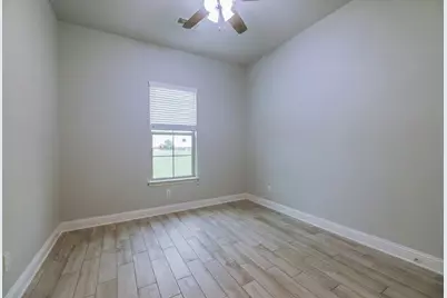 10133 Private Road 5393, Princeton, TX 75407 - Photo 27