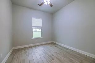 10133 Private Rd 5393, Princeton, TX 75407 - Photo 27