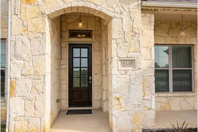 10133 Private Road 5393, Princeton, TX 75407 - Photo 37