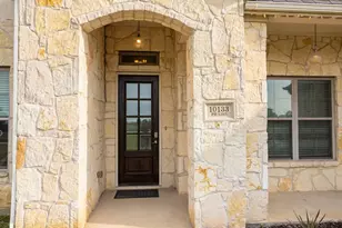 10133 Private Rd 5393, Princeton, TX 75407 - Photo 37