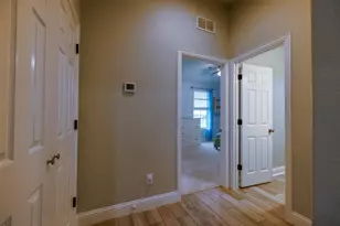 10133 Private Rd 5393, Princeton, TX 75407 - Photo 23