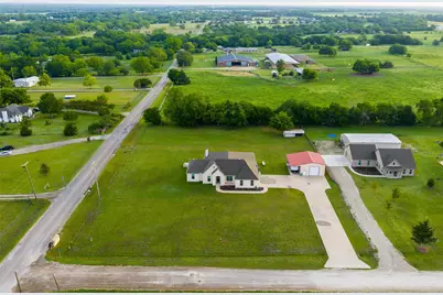 10133 Private Road 5393, Princeton, TX 75407 - Photo 39