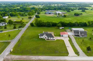 10133 Private Rd 5393, Princeton, TX 75407 - Photo 39