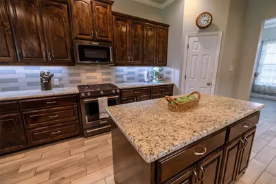 10133 Private Road 5393, Princeton, TX 75407 - Photo 9