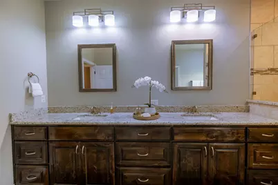 10133 Private Road 5393, Princeton, TX 75407 - Photo 19
