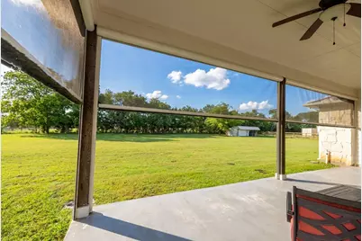 10133 Private Road 5393, Princeton, TX 75407 - Photo 31