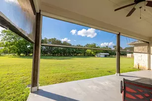 10133 Private Rd 5393, Princeton, TX 75407 - Photo 31