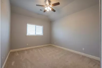 10133 Private Road 5393, Princeton, TX 75407 - Photo 25