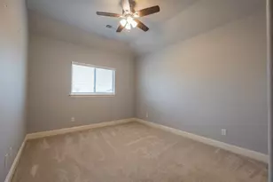 10133 Private Rd 5393, Princeton, TX 75407 - Photo 25