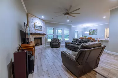10133 Private Road 5393, Princeton, TX 75407 - Photo 15