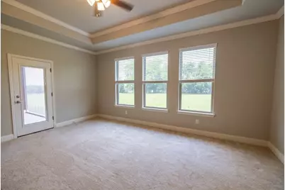10133 Private Road 5393, Princeton, TX 75407 - Photo 21