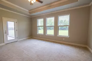 10133 Private Rd 5393, Princeton, TX 75407 - Photo 21