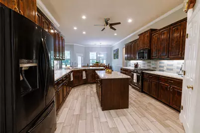10133 Private Road 5393, Princeton, TX 75407 - Photo 7