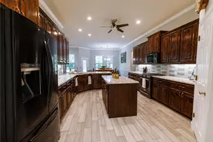 10133 Private Rd 5393, Princeton, TX 75407 - Photo 7