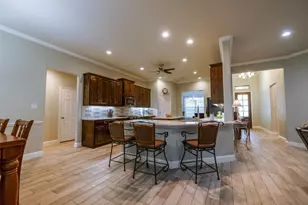 10133 Private Rd 5393, Princeton, TX 75407 - Photo 13