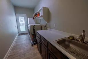 10133 Private Rd 5393, Princeton, TX 75407 - Photo 29