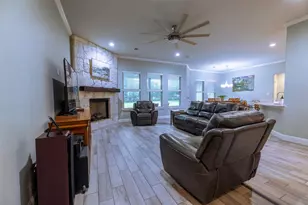 10133 Private Rd 5393, Princeton, TX 75407 - Photo 15