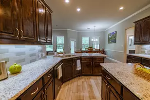 10133 Private Rd 5393, Princeton, TX 75407 - Photo 9