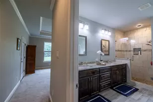 10133 Private Rd 5393, Princeton, TX 75407 - Photo 23