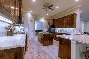 10133 Private Rd 5393, Princeton, TX 75407 - Photo 5