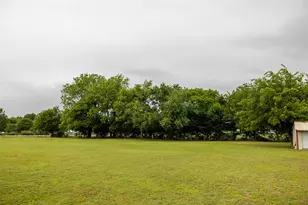 10133 Private Rd 5393, Princeton, TX 75407 - Photo 37