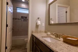10133 Private Rd 5393, Princeton, TX 75407 - Photo 19