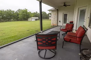 10133 Private Rd 5393, Princeton, TX 75407 - Photo 31