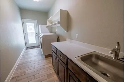 10133 Private Road 5393, Princeton, TX 75407 - Photo 29