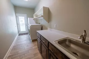 10133 Private Rd 5393, Princeton, TX 75407 - Photo 29