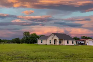 10133 Private Rd 5393, Princeton, TX 75407 - Photo 1